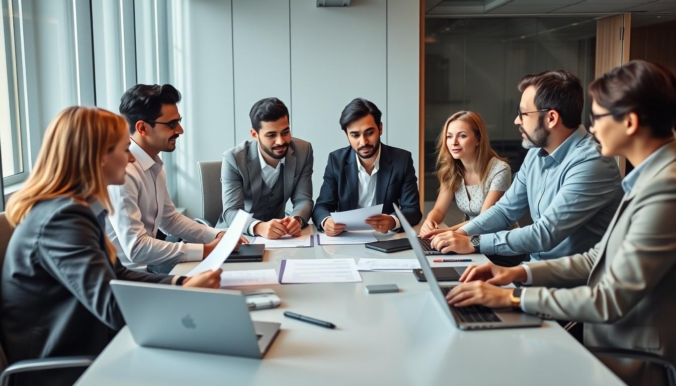 About story main image