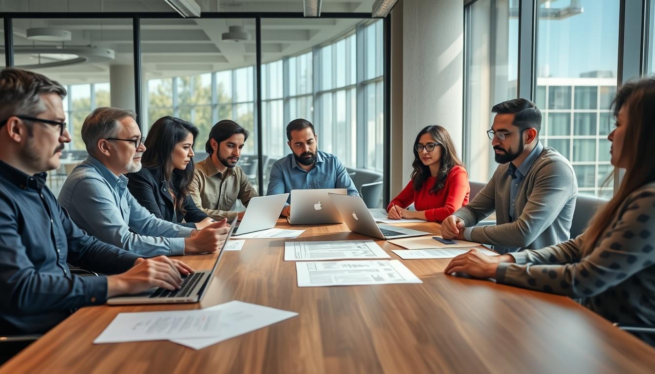 Why Choose Dev Contract Prep?
