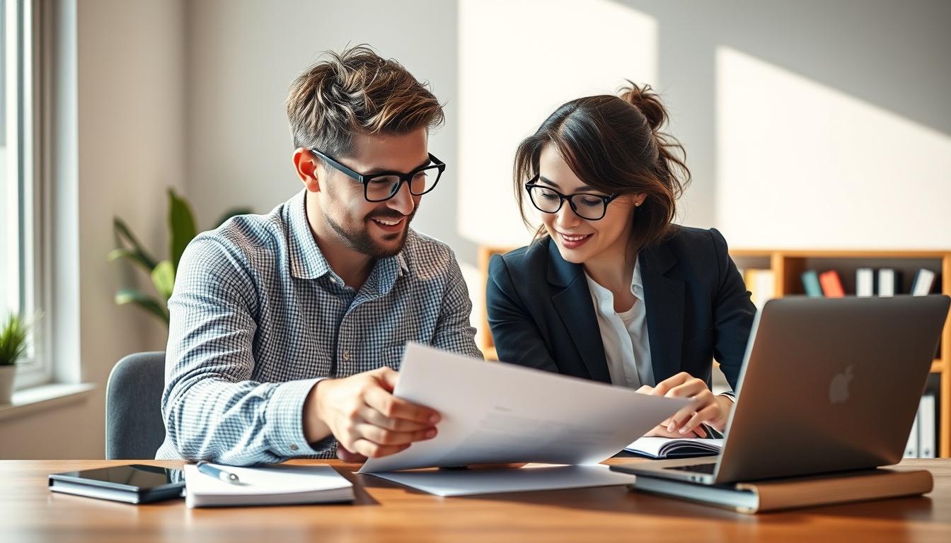 Freelance Work Agreements