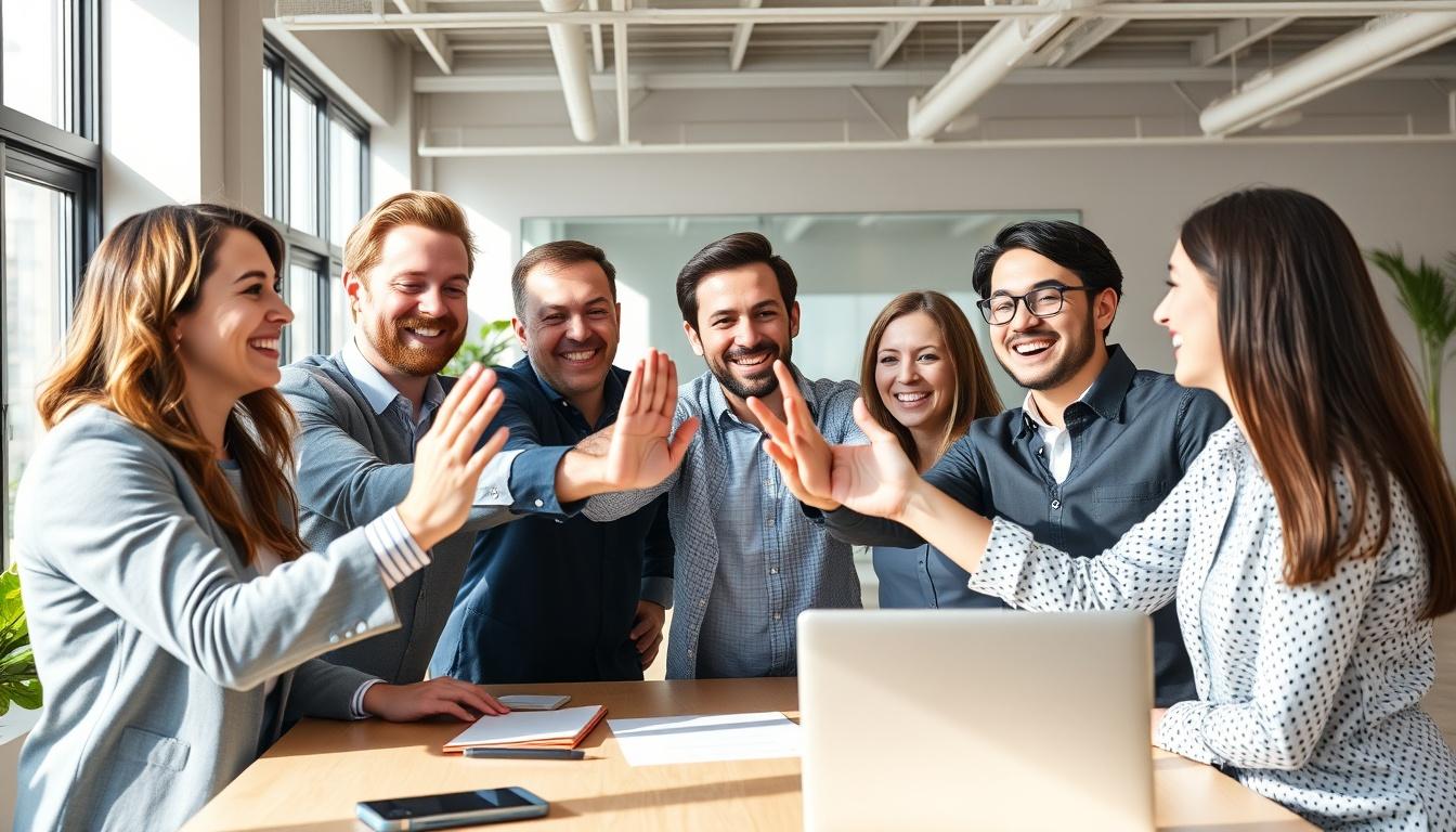 Ensuring Legal Compliance